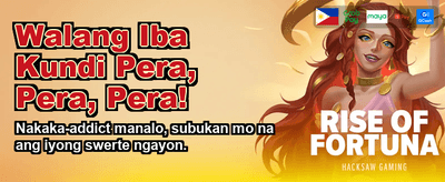 Win Big with 999Jili Slots