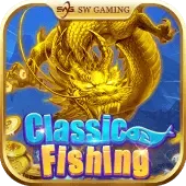 Dragon Treasure game screenshot