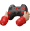 E-Sports category icon