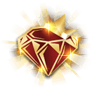 Customer Support