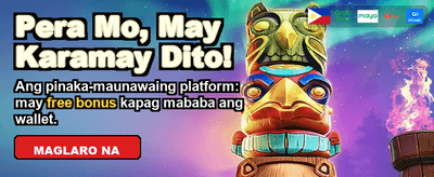 Experience Premium Casino Rewards