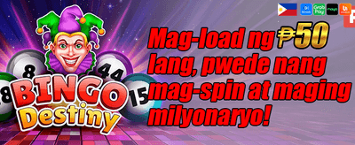 999Jili online slot game interface