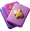PVP Games category icon