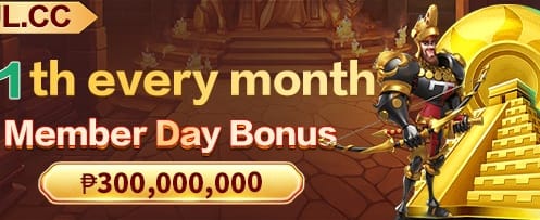 Join ph999jili.net for Big Wins