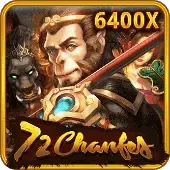 72 Changes game screenshot