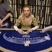 Bet Stacker Blackjack 3 thumbnail