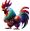 Sabong category icon