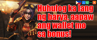 Hot Slots Free Spins