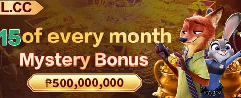 Win Massive Jackpots at 999jili