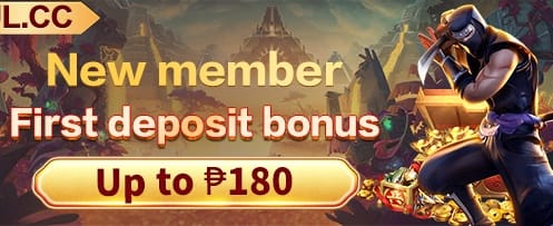 999 Jili Exclusive Welcome Bonus