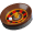 Live Casino category icon