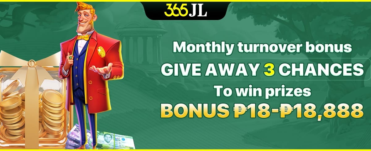 VIP Weekly Cashback Rebate promotion banner