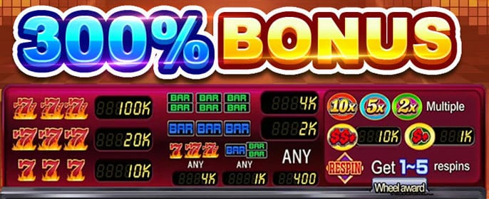 ph999jili.net Fast Cash Outs