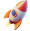 Slots category icon