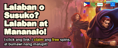 999jili Philippines Gaming Interface