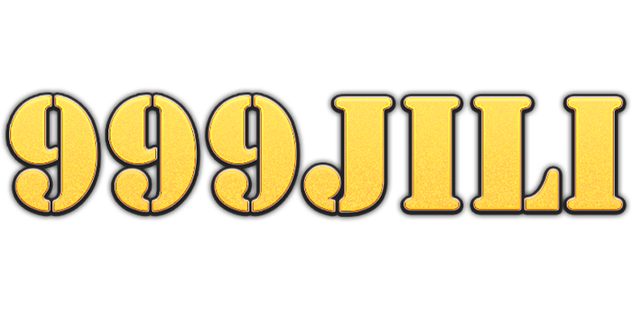 ph999jili.net Logo