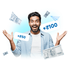 683d97c9601d9 999 Jili Lucky Spin